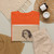 Samuel Johnson Woolf, 12 Feb 1880 - 3 - Katharine Cornell - 1945 - T-Shirt