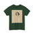 Samuel Johnson Woolf, 12 Feb 1880 - 3 - Katharine Cornell - 1945 - T-Shirt