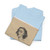 Samuel Johnson Woolf, 12 Feb 1880 - 3 - Katharine Cornell - 1945 - T-Shirt
