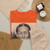 Samuel Johnson Woolf, 12 Feb 1880 - 3 - Koki Hirota - 1934 - T-Shirt