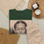 Samuel Johnson Woolf, 12 Feb 1880 - 3 - Koki Hirota - 1934 - T-Shirt