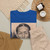 Samuel Johnson Woolf, 12 Feb 1880 - 3 - Koki Hirota - 1934 - T-Shirt