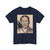 Samuel Johnson Woolf, 12 Feb 1880 - 3 - Koki Hirota - 1934 - T-Shirt