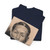 Samuel Johnson Woolf, 12 Feb 1880 - 3 - Koki Hirota - 1934 - T-Shirt