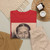 Samuel Johnson Woolf, 12 Feb 1880 - 3 - Koki Hirota - 1934 - T-Shirt