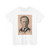 Samuel Johnson Woolf, 12 Feb 1880 - 3 - Kurt Paul Schmitt - 1934 - T-Shirt