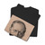 Samuel Johnson Woolf, 12 Feb 1880 - 3 - Kurt Paul Schmitt - 1934 - T-Shirt
