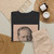 Samuel Johnson Woolf, 12 Feb 1880 - 3 - Kurt Paul Schmitt - 1934 - T-Shirt