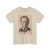 Samuel Johnson Woolf, 12 Feb 1880 - 3 - Kurt Paul Schmitt - 1934 - T-Shirt