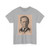 Samuel Johnson Woolf, 12 Feb 1880 - 3 - Kurt Paul Schmitt - 1934 - T-Shirt