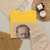 Samuel Johnson Woolf, 12 Feb 1880 - 3 - Kurt Paul Schmitt - 1934 - T-Shirt