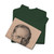 Samuel Johnson Woolf, 12 Feb 1880 - 3 - Kurt Paul Schmitt - 1934 - T-Shirt