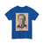 Samuel Johnson Woolf, 12 Feb 1880 - 3 - Kurt Paul Schmitt - 1934 - T-Shirt