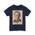 Samuel Johnson Woolf, 12 Feb 1880 - 3 - Kurt Paul Schmitt - 1934 - T-Shirt