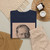 Samuel Johnson Woolf, 12 Feb 1880 - 3 - Kurt Paul Schmitt - 1934 - T-Shirt