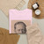 Samuel Johnson Woolf, 12 Feb 1880 - 3 - Kurt Paul Schmitt - 1934 - T-Shirt