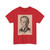 Samuel Johnson Woolf, 12 Feb 1880 - 3 - Kurt Paul Schmitt - 1934 - T-Shirt