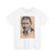 Samuel Johnson Woolf, 12 Feb 1880 - 3 - Lewis Douglas - c. 1930 - T-Shirt