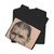 Samuel Johnson Woolf, 12 Feb 1880 - 3 - Lewis Douglas - c. 1930 - T-Shirt