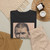 Samuel Johnson Woolf, 12 Feb 1880 - 3 - Lewis Douglas - c. 1930 - T-Shirt