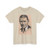 Samuel Johnson Woolf, 12 Feb 1880 - 3 - Lewis Douglas - c. 1930 - T-Shirt