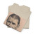 Samuel Johnson Woolf, 12 Feb 1880 - 3 - Lewis Douglas - c. 1930 - T-Shirt