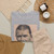 Samuel Johnson Woolf, 12 Feb 1880 - 3 - Lewis Douglas - c. 1930 - T-Shirt