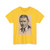 Samuel Johnson Woolf, 12 Feb 1880 - 3 - Lewis Douglas - c. 1930 - T-Shirt