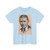 Samuel Johnson Woolf, 12 Feb 1880 - 3 - Lewis Douglas - c. 1930 - T-Shirt