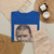 Samuel Johnson Woolf, 12 Feb 1880 - 3 - Lewis Douglas - c. 1930 - T-Shirt