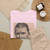 Samuel Johnson Woolf, 12 Feb 1880 - 3 - Lewis Douglas - c. 1930 - T-Shirt