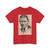 Samuel Johnson Woolf, 12 Feb 1880 - 3 - Lewis Douglas - c. 1930 - T-Shirt
