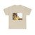 Mr. Maugham Himself (1), The Literary Guild Review, December 1954 - T-Shirt