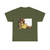 Mr. Maugham Himself (1), The Literary Guild Review, December 1954 - T-Shirt