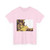 Mr. Maugham Himself (1), The Literary Guild Review, December 1954 - T-Shirt