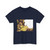 Mr. Maugham Himself (1), The Literary Guild Review, December 1954 - T-Shirt