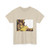 Mr. Maugham Himself (1), The Literary Guild Review, December 1954 - T-Shirt