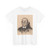 Samuel Johnson Woolf, 12 Feb 1880 - 3 - Ludwig Mueller - c. 1935 - T-Shirt