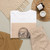 Samuel Johnson Woolf, 12 Feb 1880 - 3 - Ludwig Mueller - c. 1935 - T-Shirt