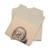 Samuel Johnson Woolf, 12 Feb 1880 - 3 - Ludwig Mueller - c. 1935 - T-Shirt