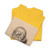 Samuel Johnson Woolf, 12 Feb 1880 - 3 - Ludwig Mueller - c. 1935 - T-Shirt