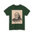 Samuel Johnson Woolf, 12 Feb 1880 - 3 - Ludwig Mueller - c. 1935 - T-Shirt
