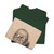 Samuel Johnson Woolf, 12 Feb 1880 - 3 - Ludwig Mueller - c. 1935 - T-Shirt