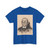 Samuel Johnson Woolf, 12 Feb 1880 - 3 - Ludwig Mueller - c. 1935 - T-Shirt