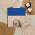 Samuel Johnson Woolf, 12 Feb 1880 - 3 - Ludwig Mueller - c. 1935 - T-Shirt