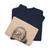 Samuel Johnson Woolf, 12 Feb 1880 - 3 - Ludwig Mueller - c. 1935 - T-Shirt