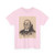 Samuel Johnson Woolf, 12 Feb 1880 - 3 - Ludwig Mueller - c. 1935 - T-Shirt