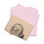 Samuel Johnson Woolf, 12 Feb 1880 - 3 - Ludwig Mueller - c. 1935 - T-Shirt