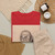 Samuel Johnson Woolf, 12 Feb 1880 - 3 - Ludwig Mueller - c. 1935 - T-Shirt