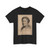 Samuel Johnson Woolf, 12 Feb 1880 - 3 - Mary Melinda Kingsbury Simkhovitch - 1932 - T-Shirt